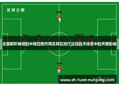 全面解析莫塔的中场位置作用及其在现代足球战术体系中的关键影响