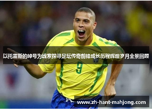以托雷斯的绰号为线索探寻足坛传奇前锋成长历程辉煌岁月全景回顾