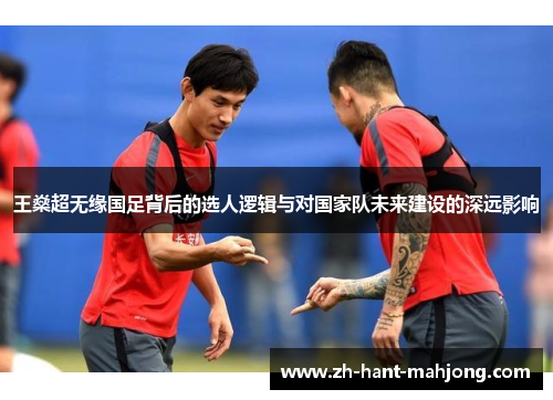 王燊超无缘国足背后的选人逻辑与对国家队未来建设的深远影响 王燊超无缘国足背后的选人逻辑与对国家队未来建设的深远影响