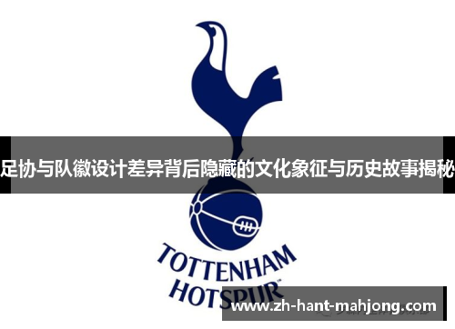 足协与队徽设计差异背后隐藏的文化象征与历史故事揭秘