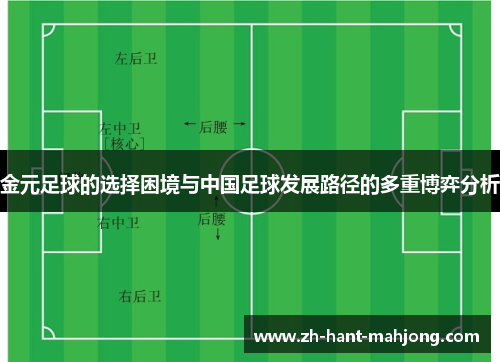 金元足球的选择困境与中国足球发展路径的多重博弈分析