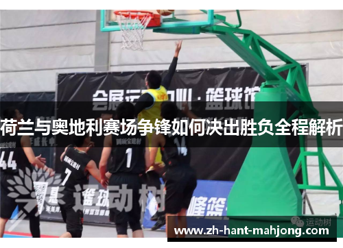 荷兰与奥地利赛场争锋如何决出胜负全程解析