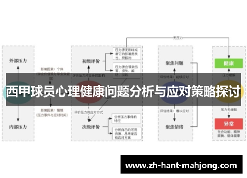 西甲球员心理健康问题分析与应对策略探讨
